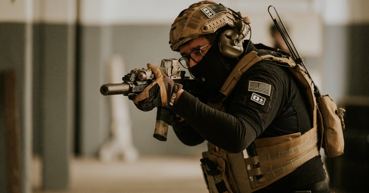 为什么长尾关键词在SEO中很重要