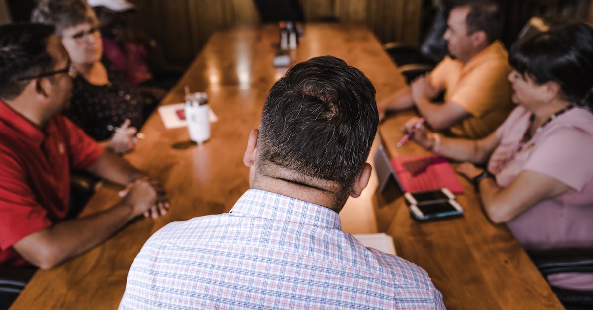 话机通信实名账号:电子卖场代理注册