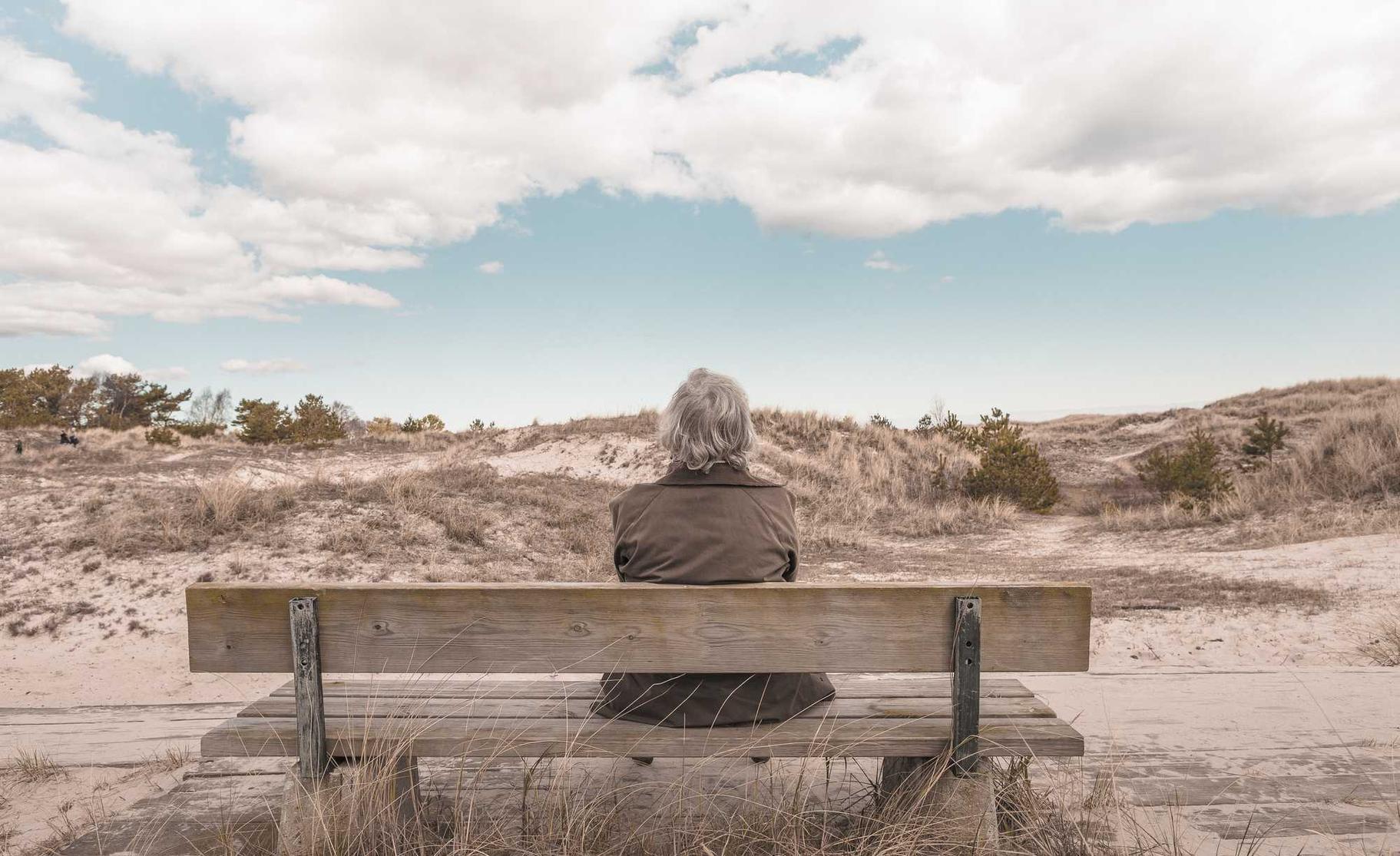 ucloud实名账号：实名认证带来的电子商务消费升级