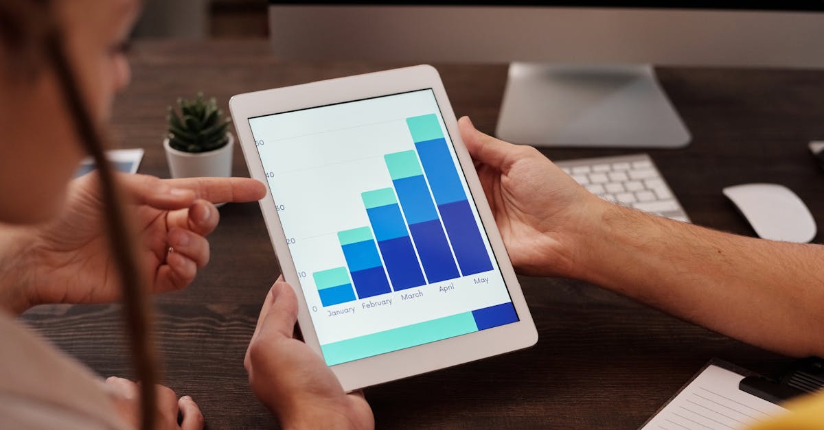 就爱加速详情下载教程app