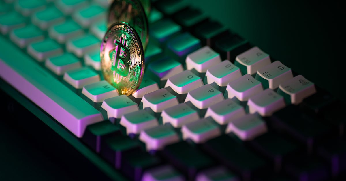 远特信时空实名账号：流量卡视频通话和语音通话的区别对比