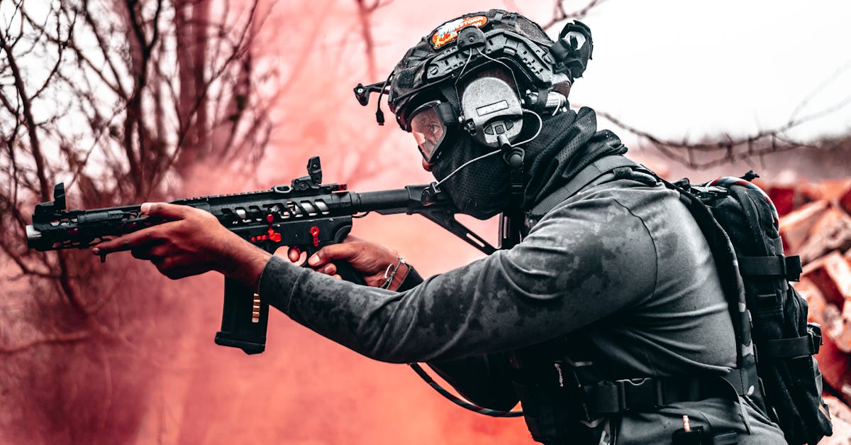 蓝梅花王：注册会计师代理表