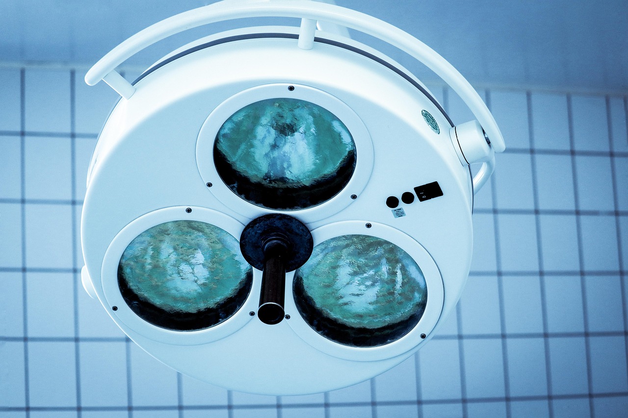 大众如何利用市场营销来提升企业品牌