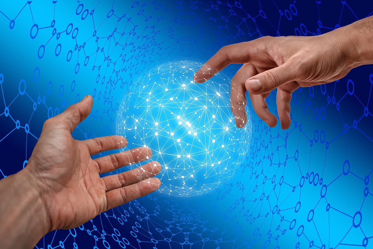 老人卡实名账号:金沙平台代理返点