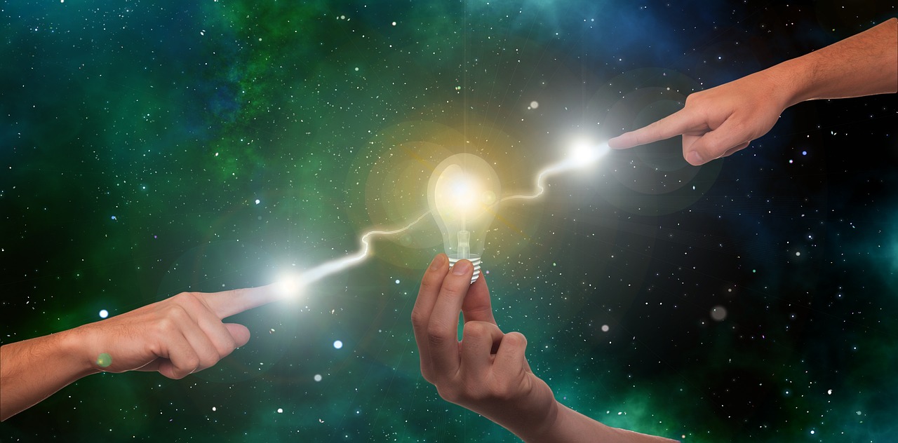 星辉2平安口银行app详情下载教程