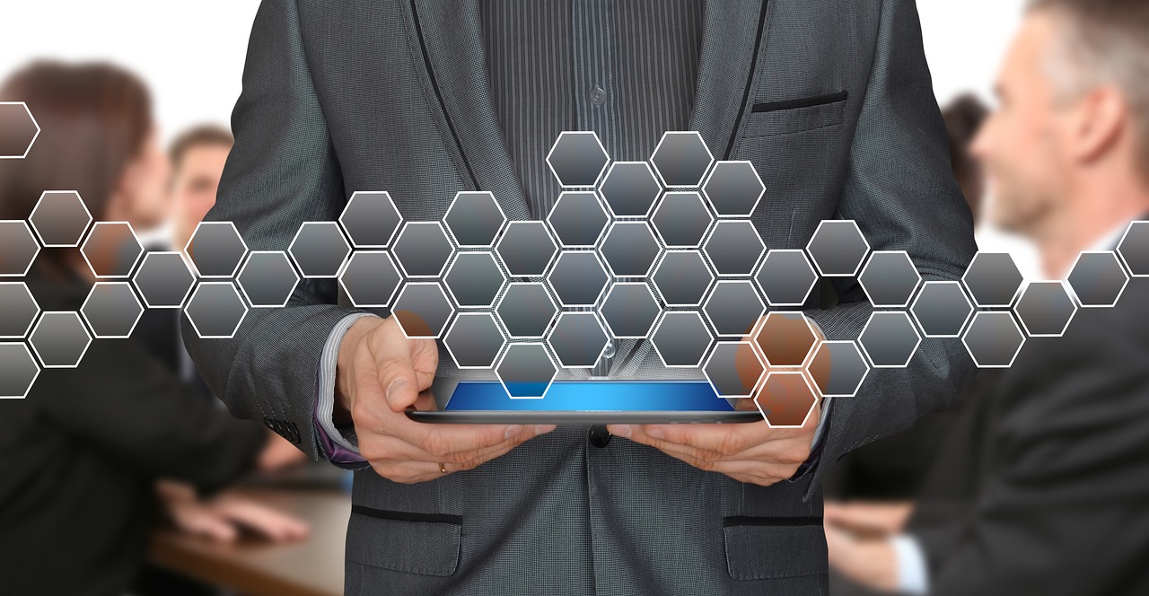 在线DDOS攻击平台|平台代理推广协议