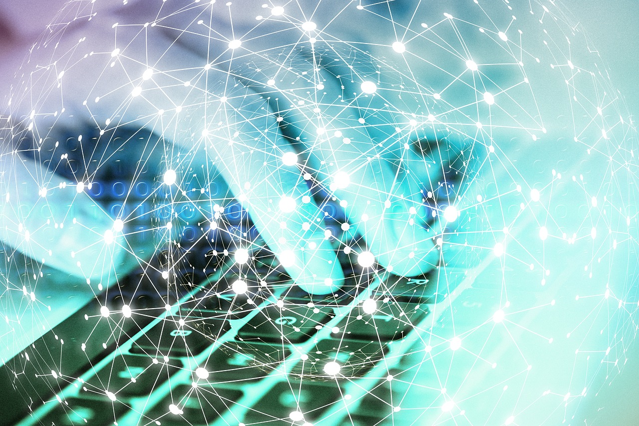 无线安全：如何保证无线网络的安全