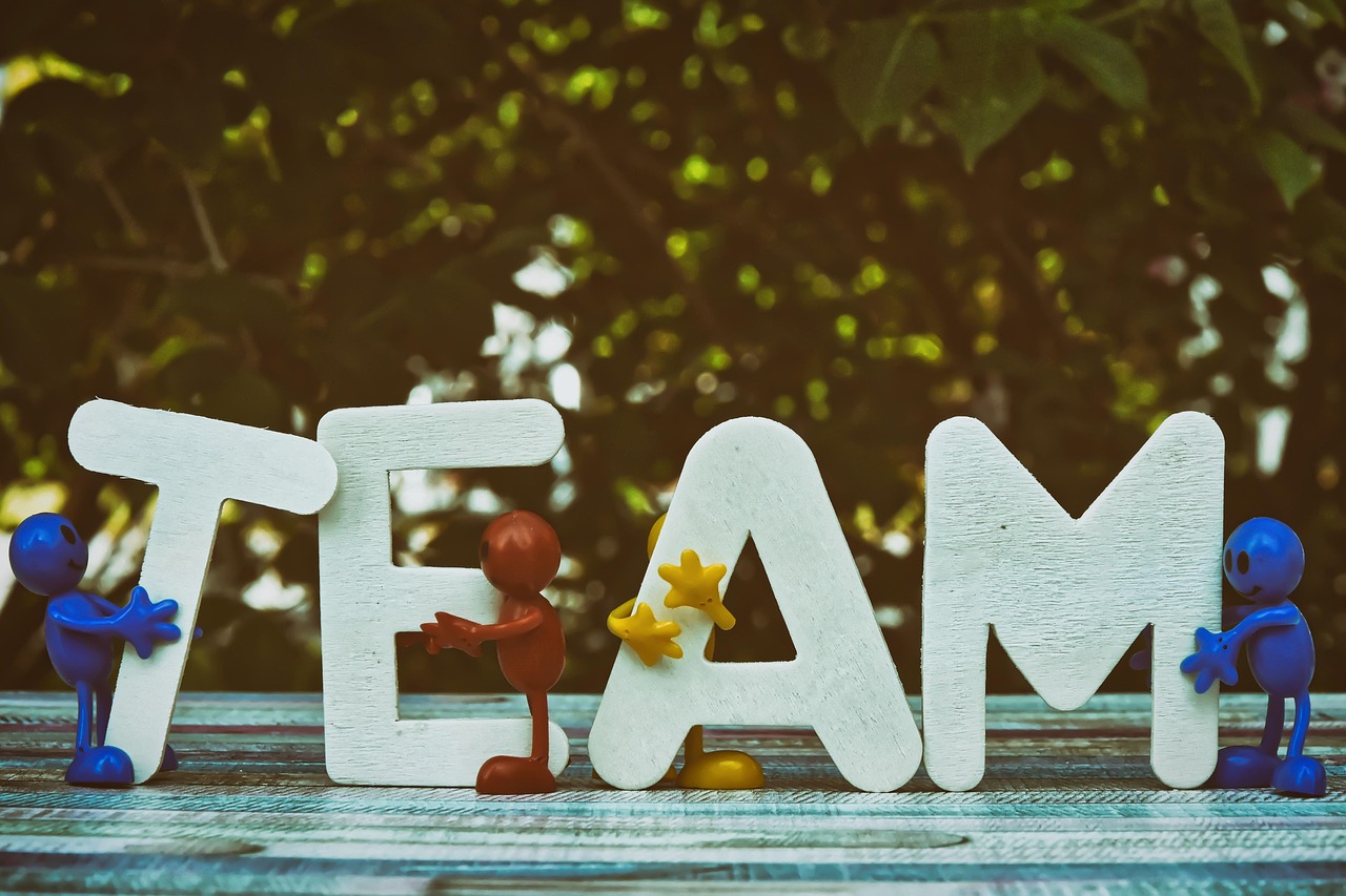 cok列王的纷争辅助- 郾城区代理商标注册多少钱