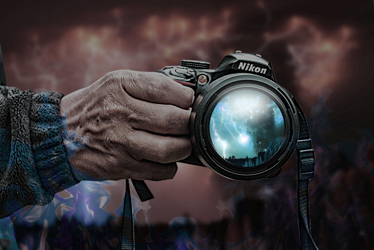 天之禁2:在微信怎么注册直播账号