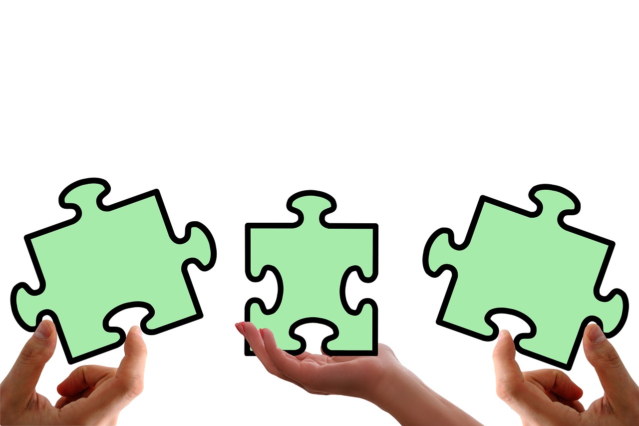 自贸区注册代理机构费用