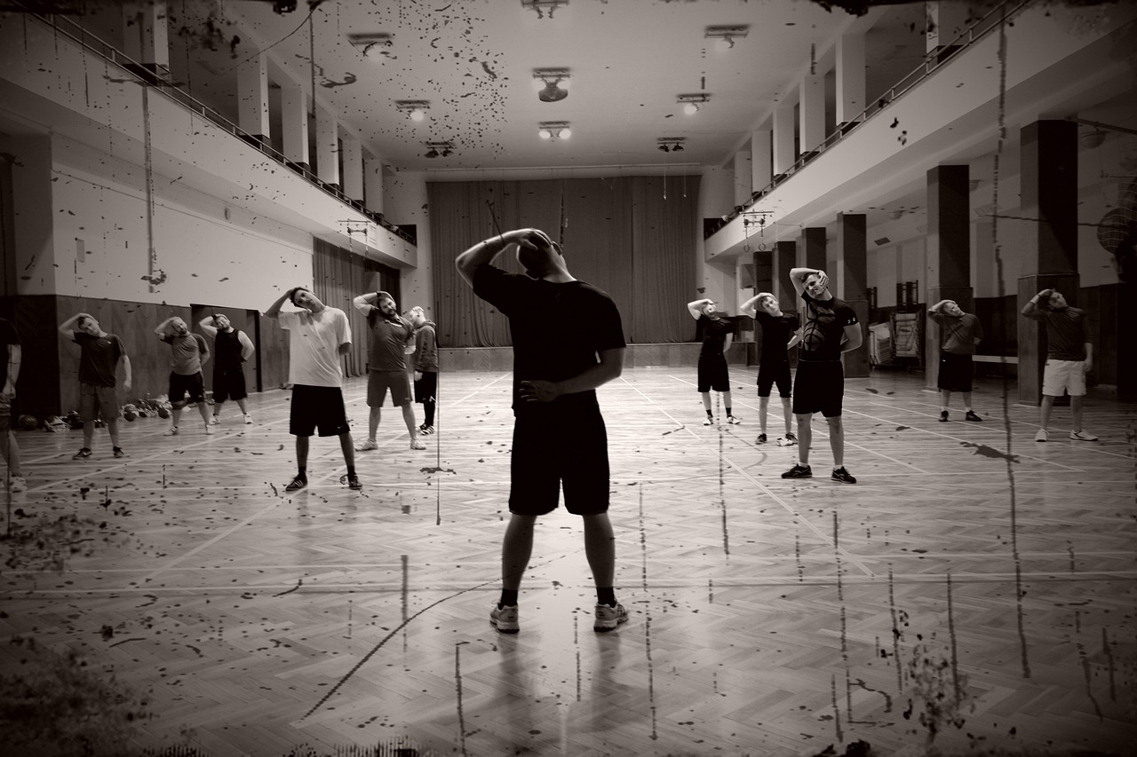 DDOS attack|滴滴平台代理有哪些