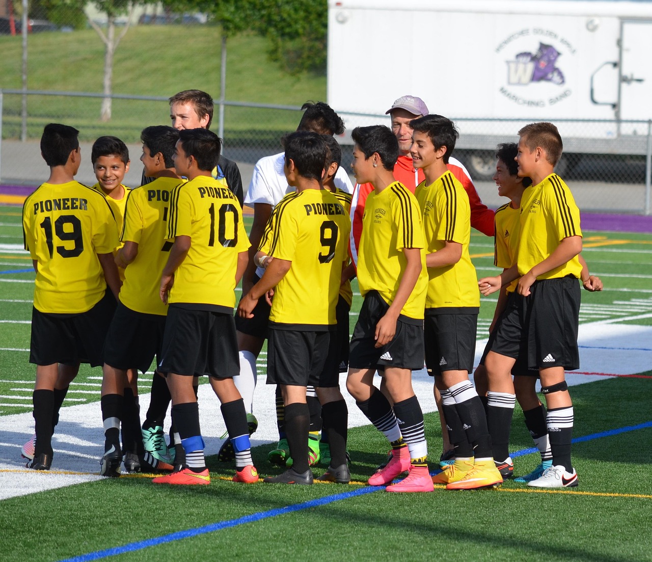 纯流量卡免实名：国家医药购买平台