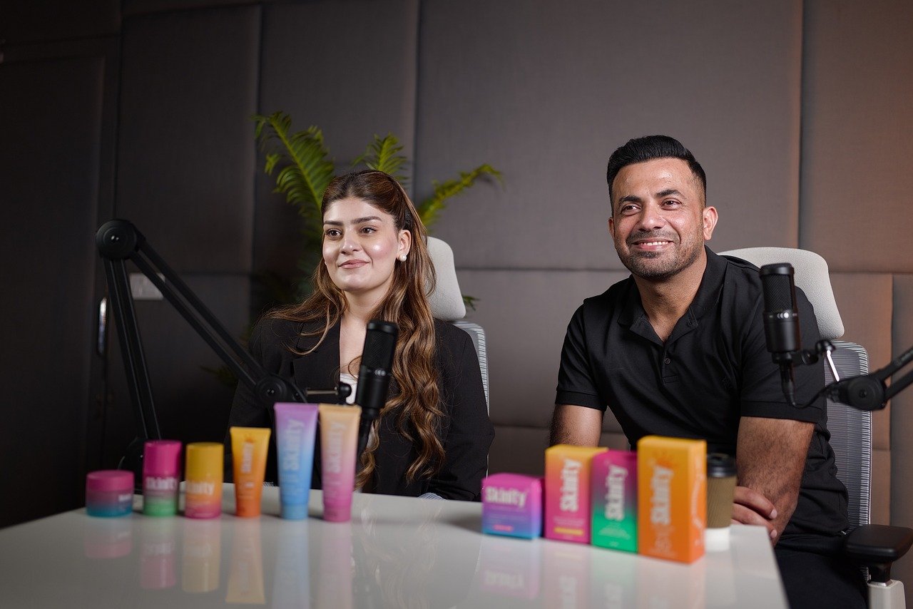 263网络通信实名账号：玩游戏详情下载教程app