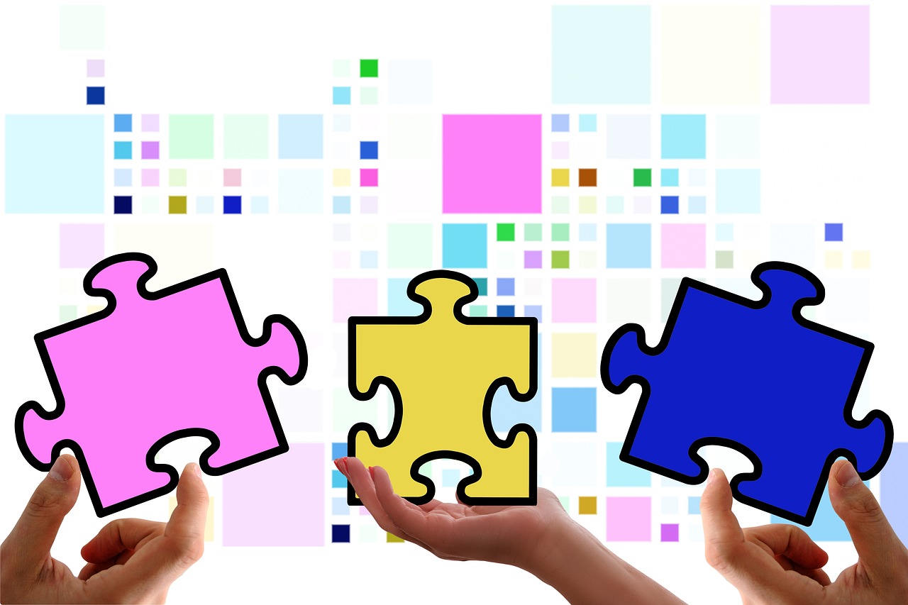 网站粉丝购买平台