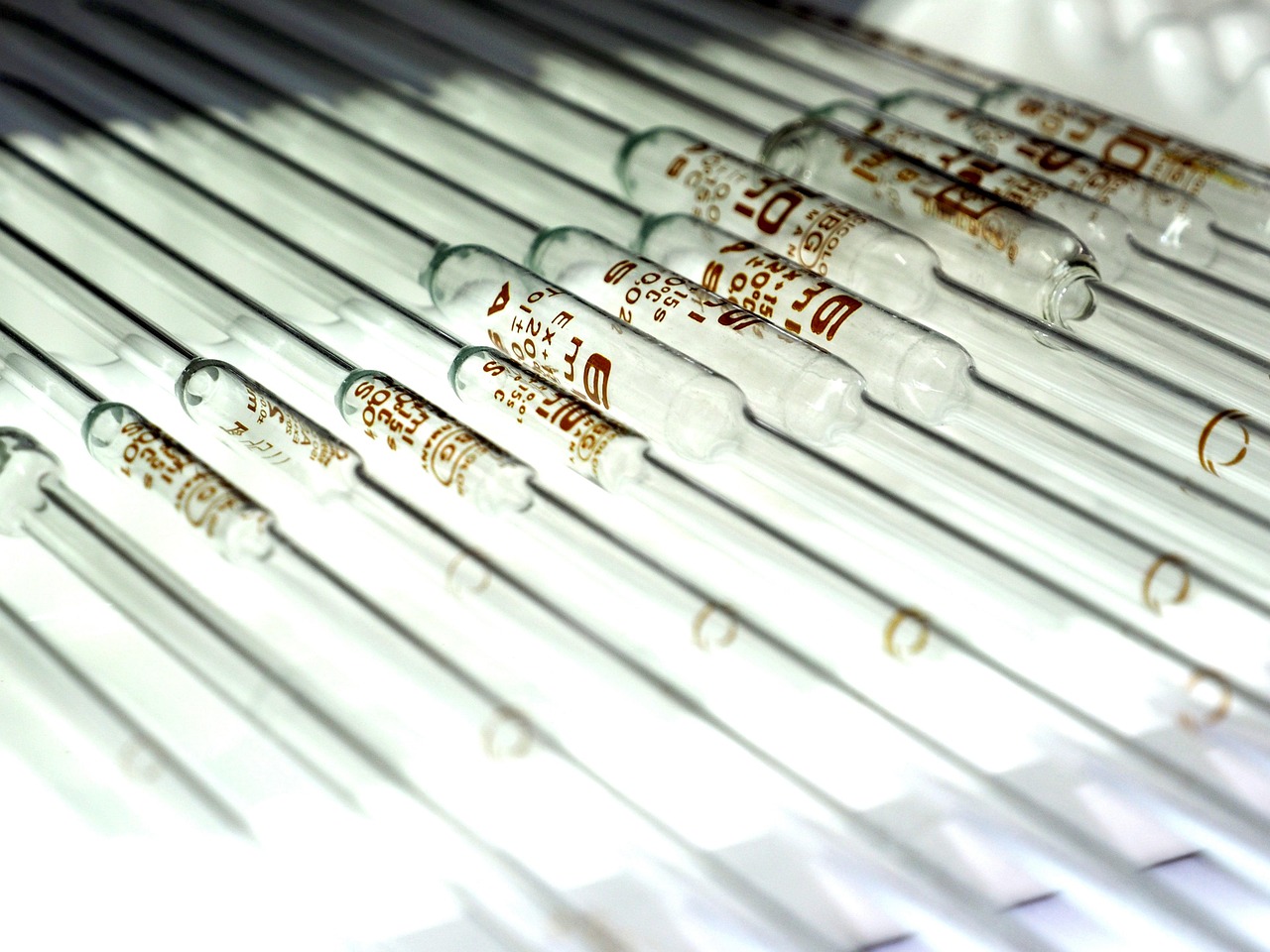 华为云国际站实名账号：易赛平台代理