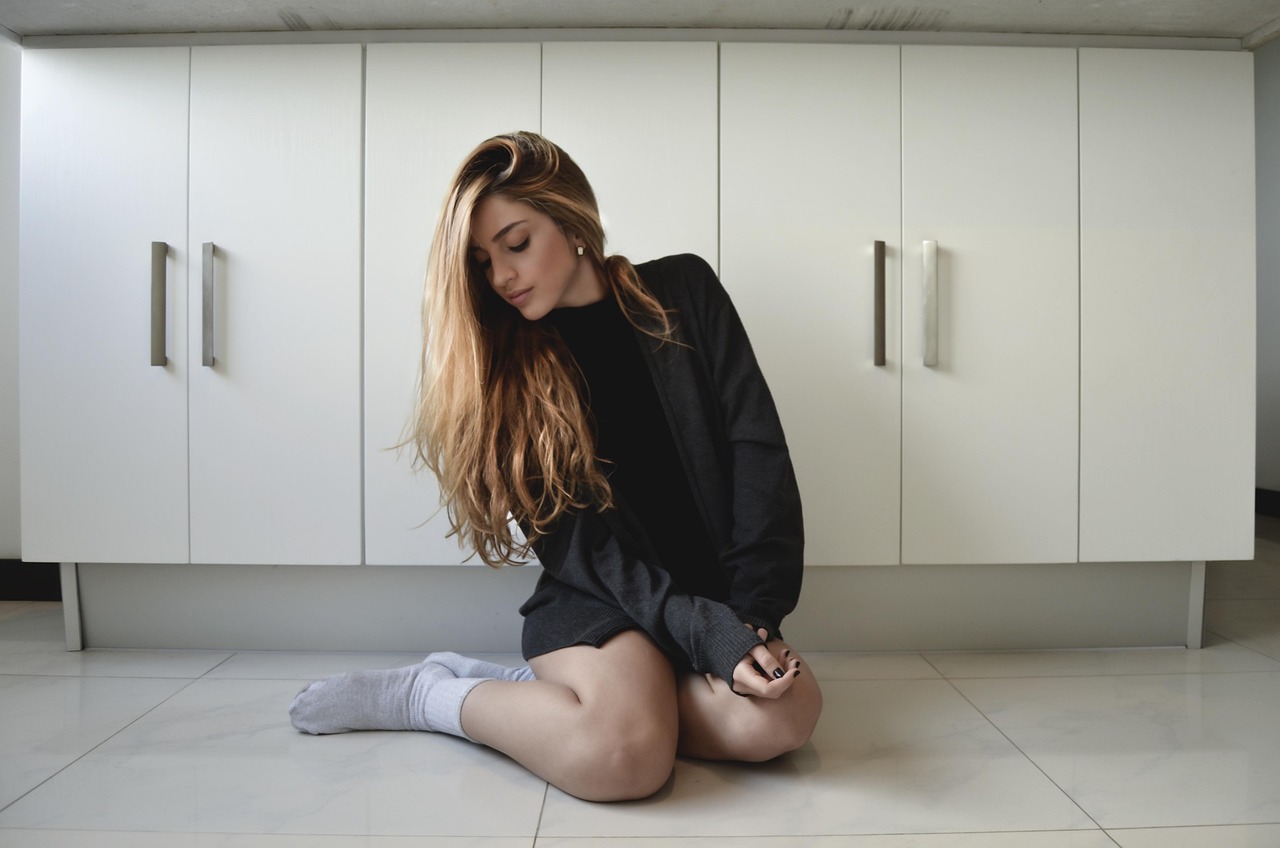 实名快手号买卖：优质会计代理平台有哪些