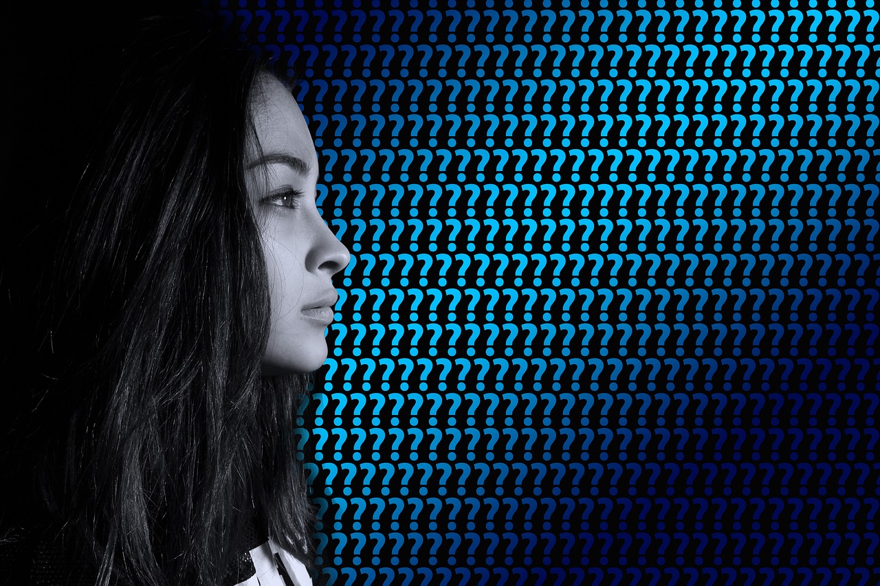 阿尔比恩OL：乐清财务代理记账代理平台