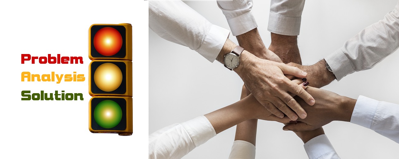 SEO的好处：把握SEO的机会