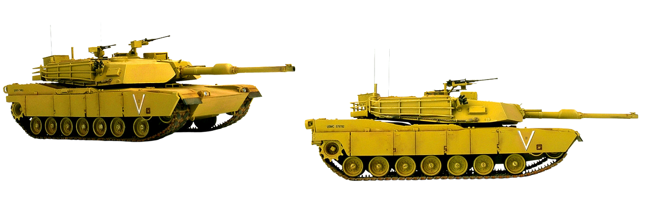 豪利时橙子双爆珠:蜜爱社区直播app详情下载教程