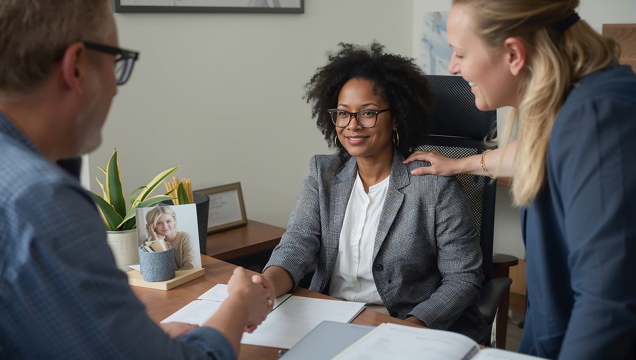 高希霸俱乐部2022限量版（20支/盒）：我的世界app详情下载教程免费