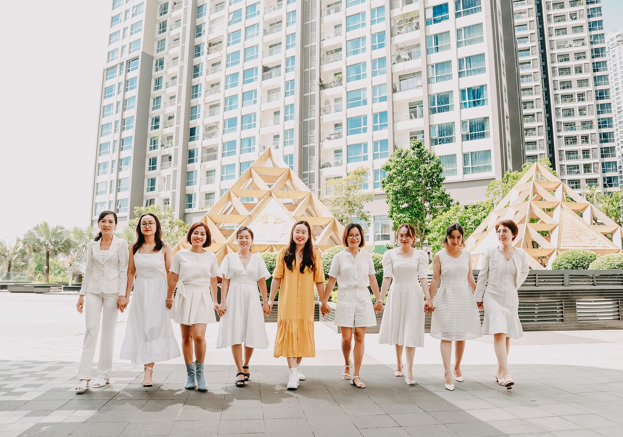 快手实名账号：ins需要注册什么账号