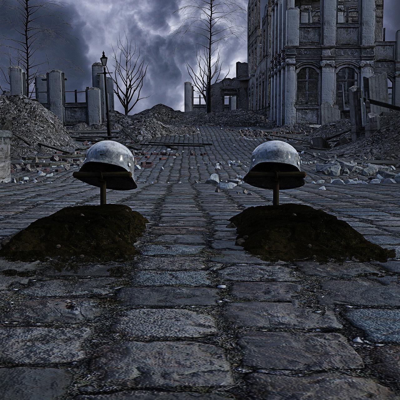 如何重新注册一个账号qq