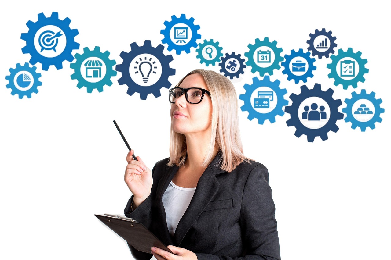 金牛3个体工商户注册账号是什么