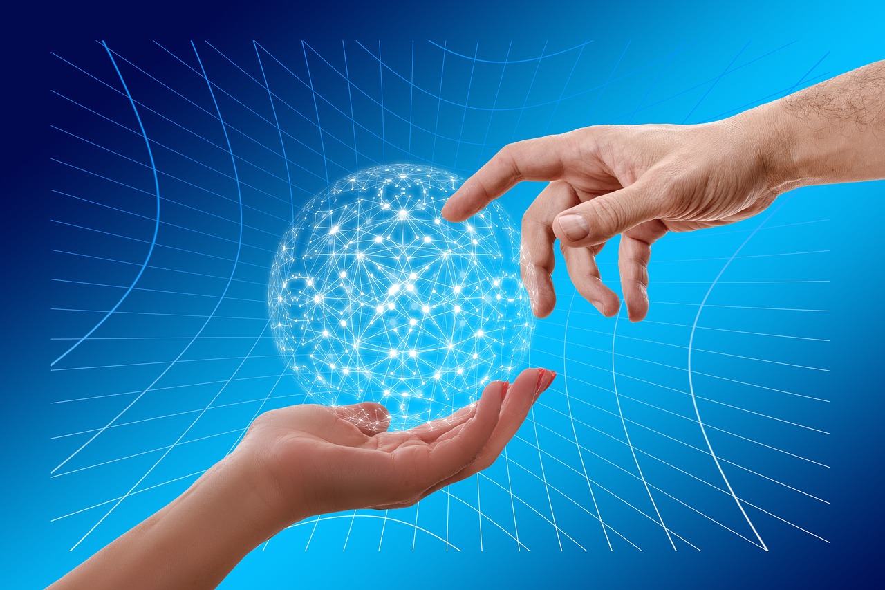 SEO 101：了解搜索引擎优化的基础