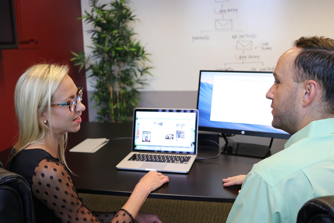 不良人3：兰州注册公司的代理