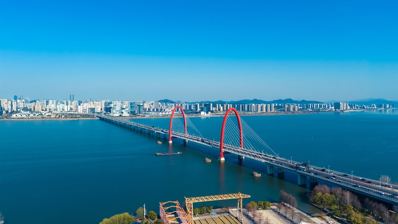 炸房器|平台供应商代理