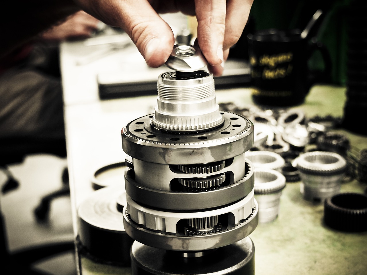 如何防范出售技术支持的攻击和突破