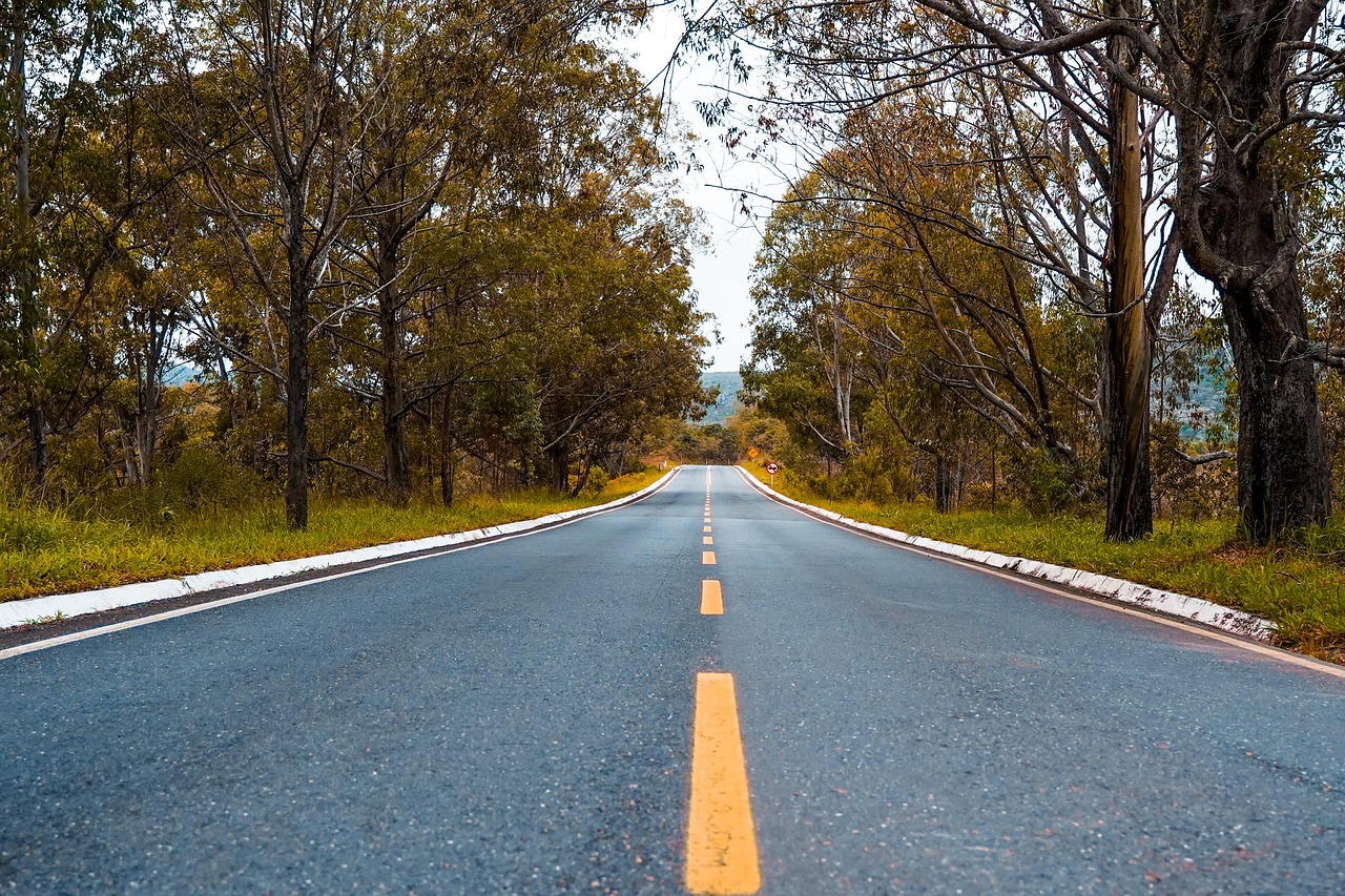 滴滴代理平台现状