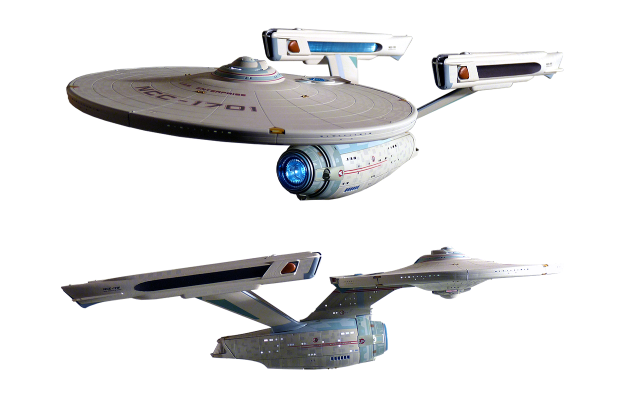 app center 详情下载教程