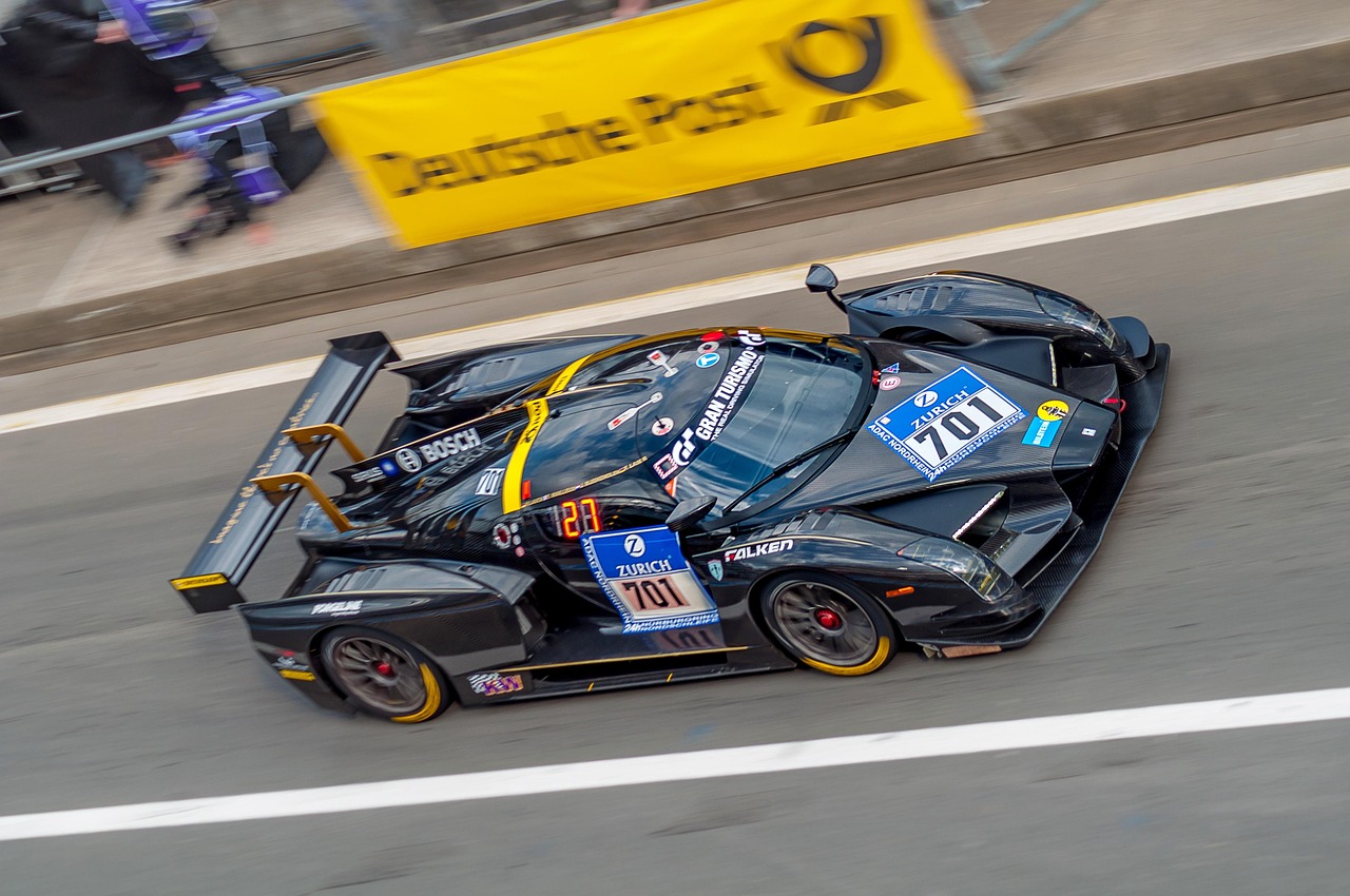 火网实名账号：建义购买卖账号平台