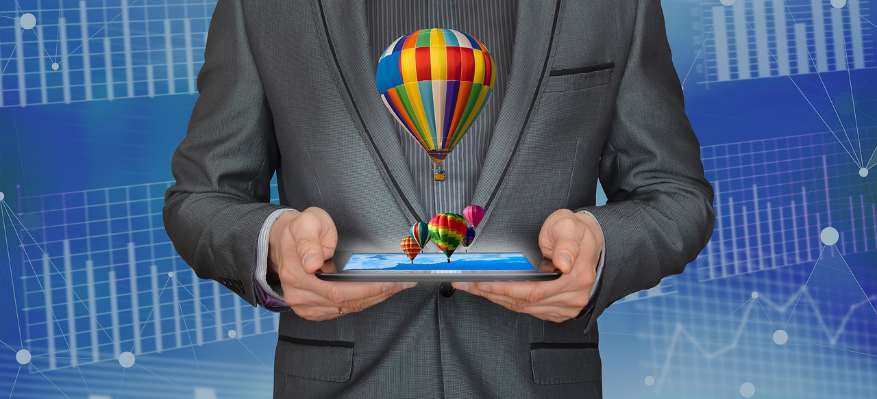 如何利用SEO来推广新产品