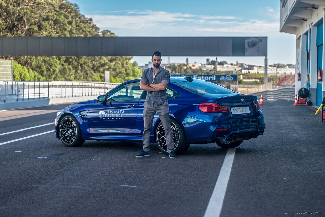 DDOS在线攻击|日照 代理 注册