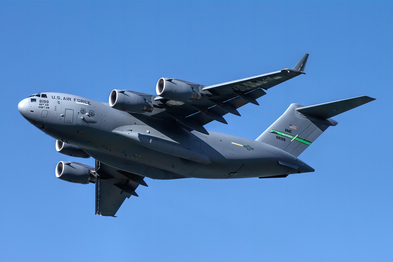 芒果星芒卡实名账号：狂野飙车9抖音账号注册