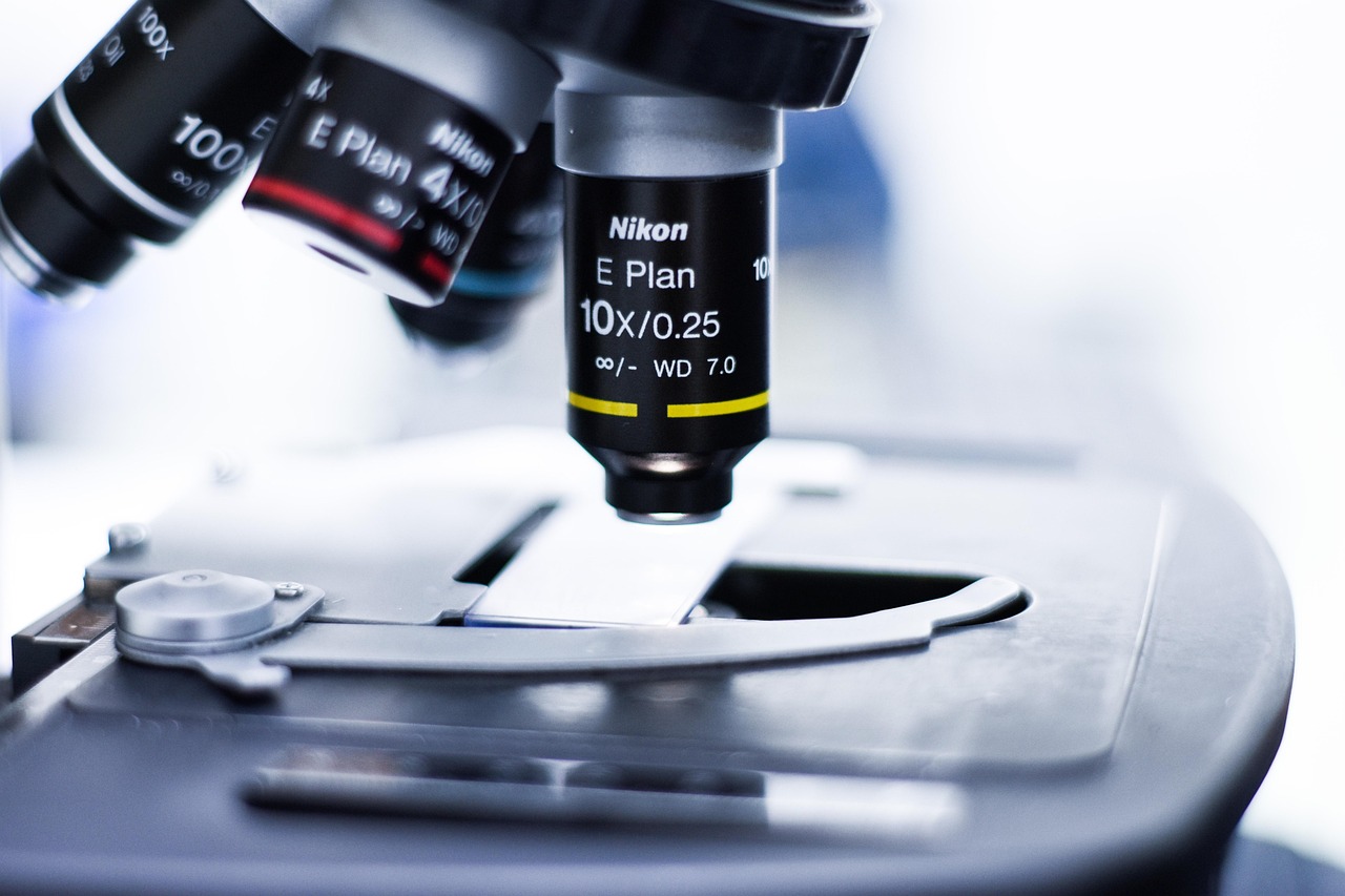 详情下载教程哇塞FM APP