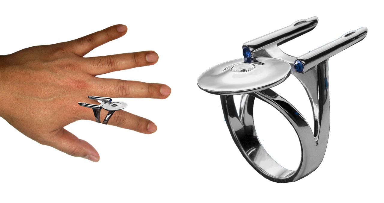 黑客不可能的12个神话