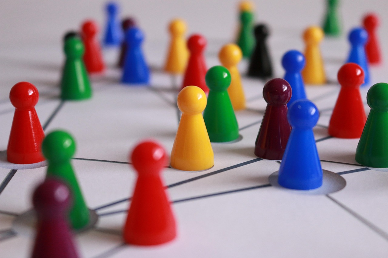 流量卡免费申请免实名吗- 闪逸app详情下载教程