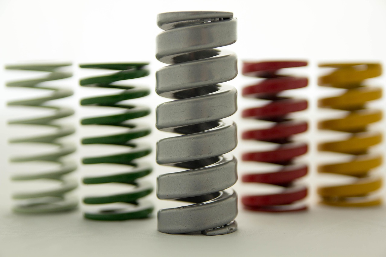 微博实名账号：苹果手机app不能详情下载教程