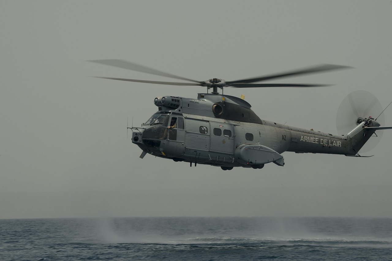 中国移动实名账号：河东代理公司注册收费标准